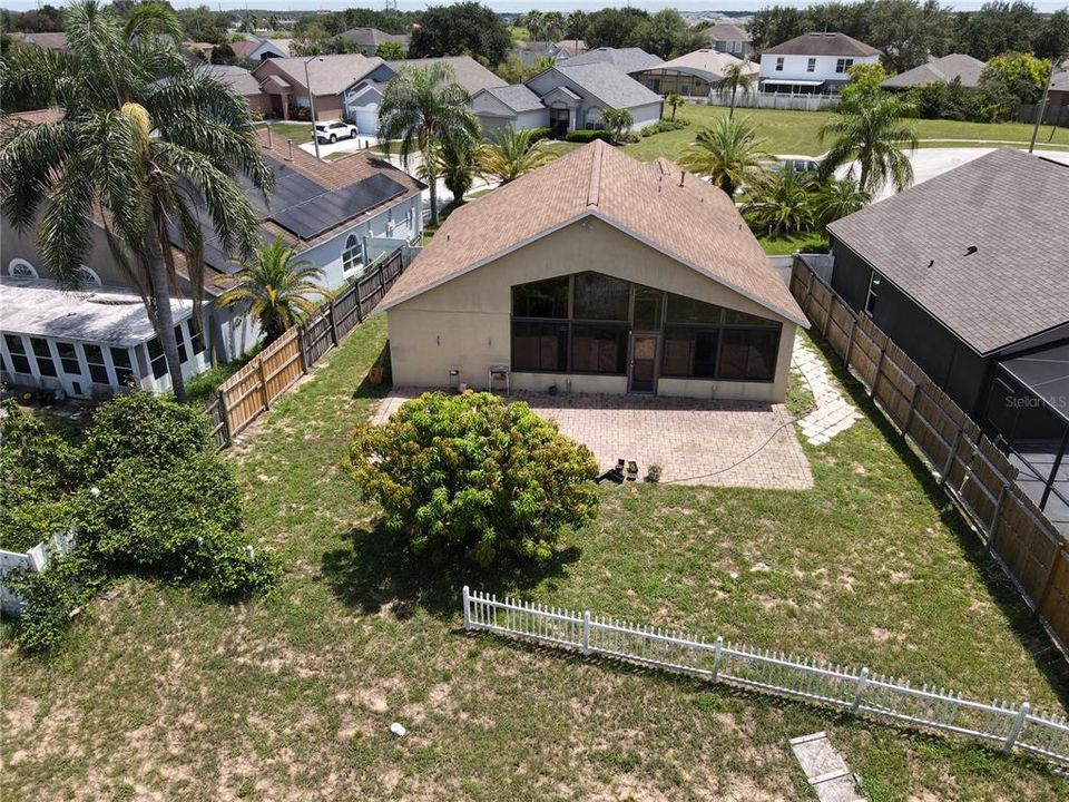 For Rent: $2,150 (3 beds, 2 baths, 1344 Square Feet)