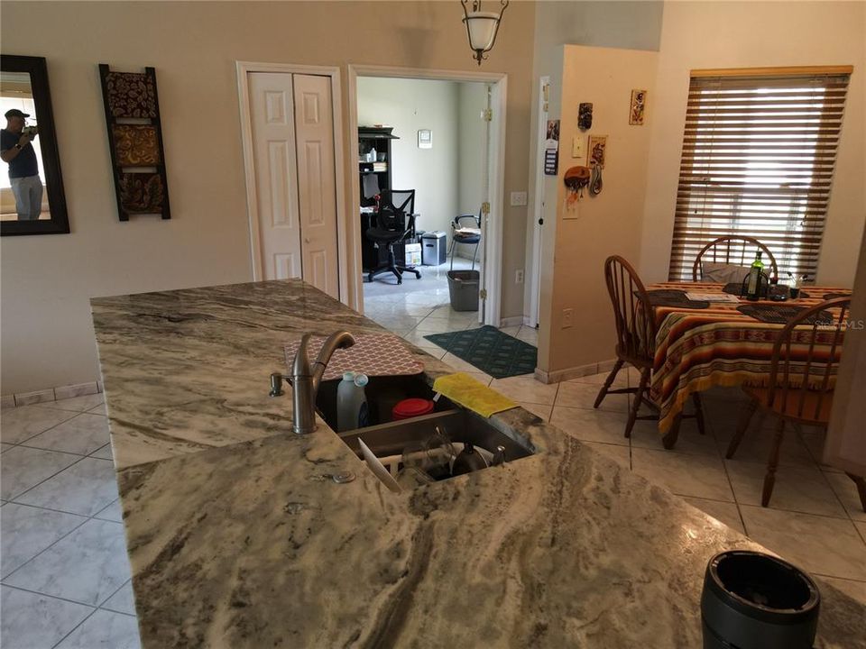 For Rent: $2,150 (3 beds, 2 baths, 1344 Square Feet)