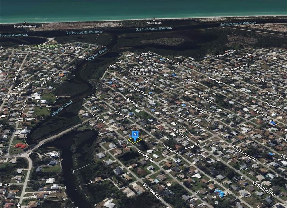 For Sale: $69,999 (0.18 acres)