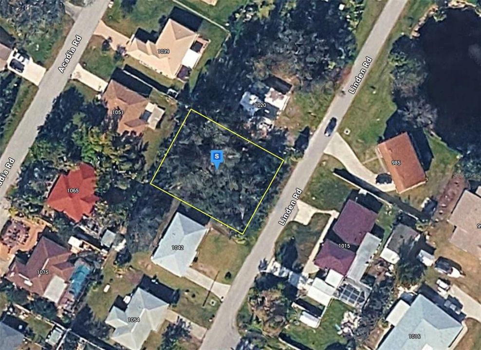 For Sale: $69,999 (0.18 acres)