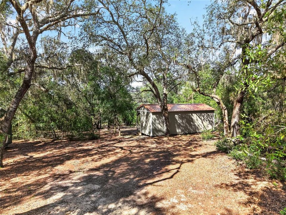 En Venta: $110,000 (1.50 acres)