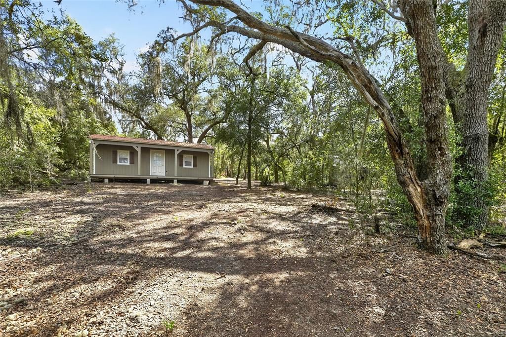 En Venta: $110,000 (1.50 acres)