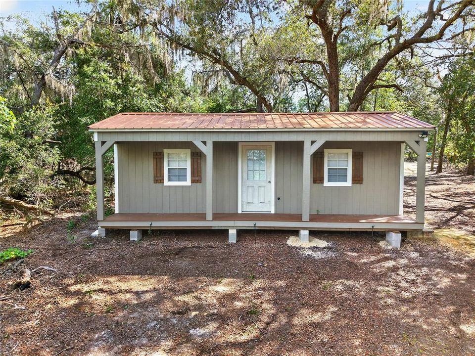 En Venta: $110,000 (1.50 acres)