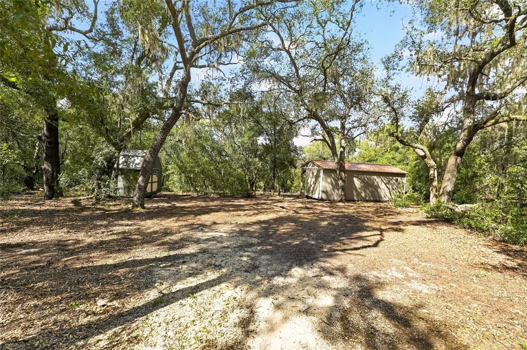 En Venta: $110,000 (1.50 acres)