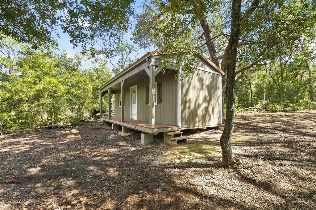 En Venta: $110,000 (1.50 acres)