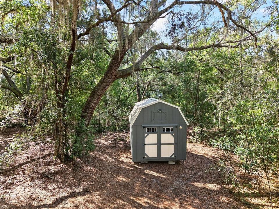 En Venta: $110,000 (1.50 acres)