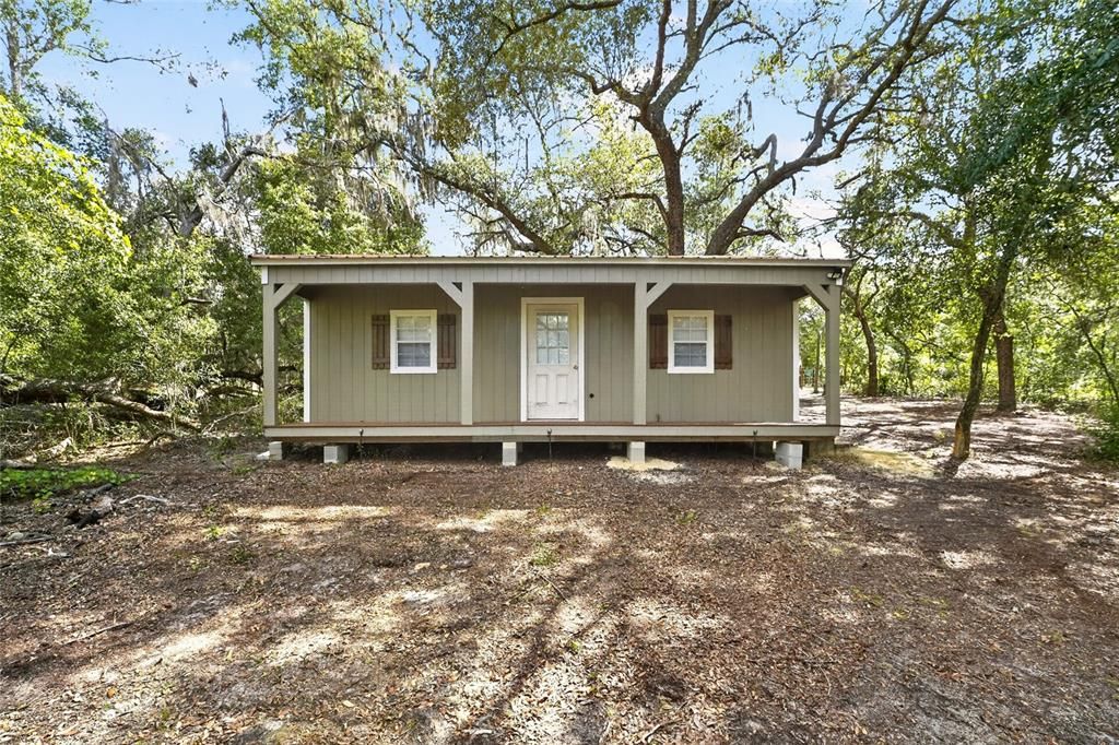 En Venta: $110,000 (1.50 acres)