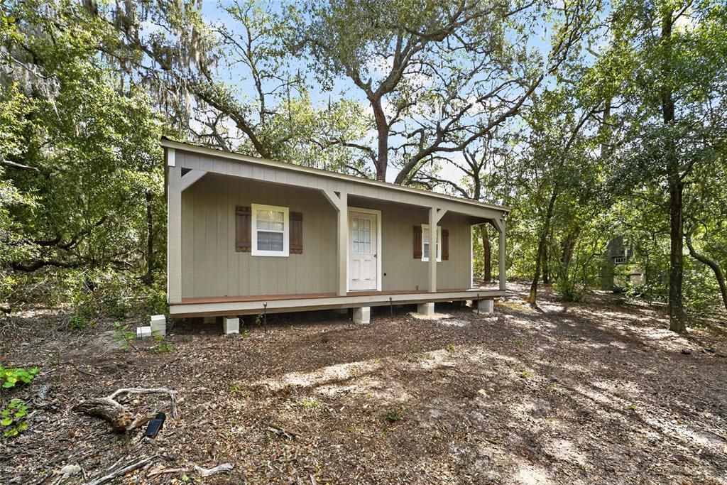 En Venta: $110,000 (1.50 acres)