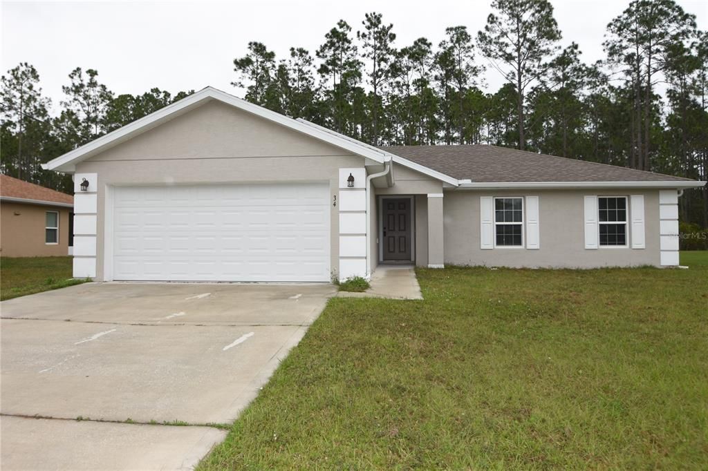 For Rent: $1,950 (3 beds, 2 baths, 1323 Square Feet)