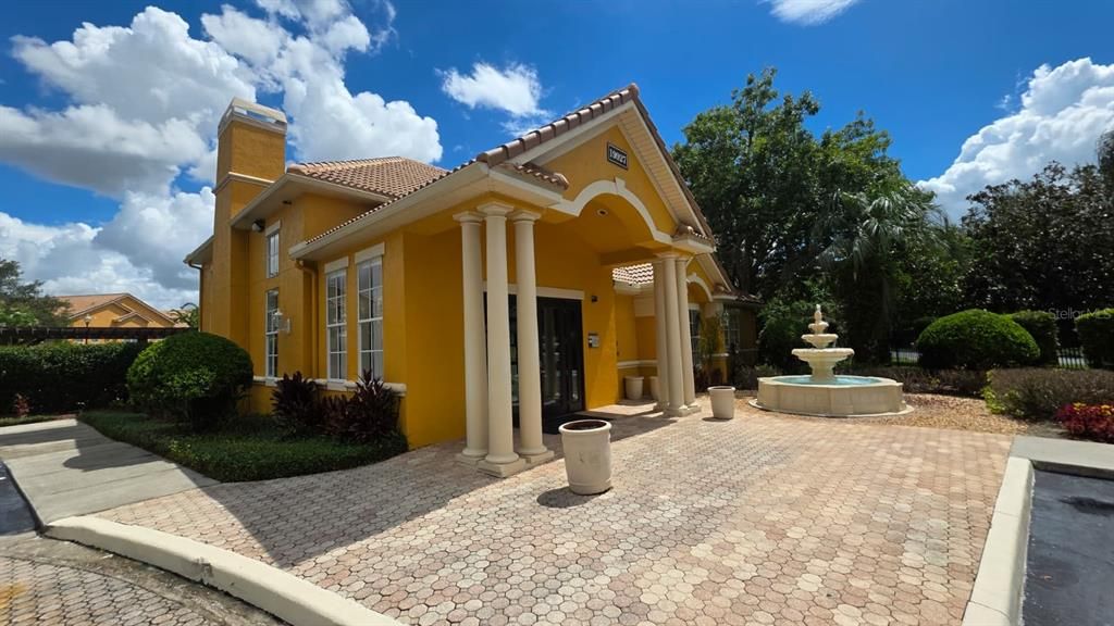 В аренду: $2,050 (2 спален, 2 ванн, 1076 Квадратных фут)