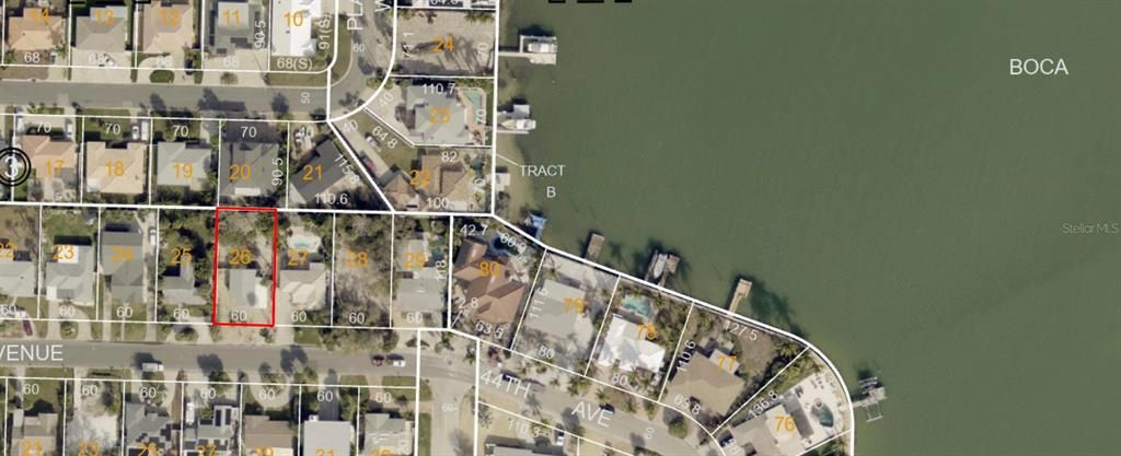 На продажу: $374,900 (0.16 acres)
