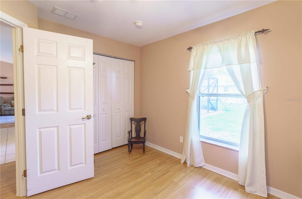 For Sale: $329,900 (3 beds, 2 baths, 1809 Square Feet)