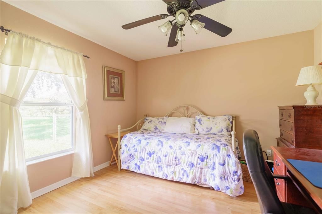 For Sale: $329,900 (3 beds, 2 baths, 1809 Square Feet)