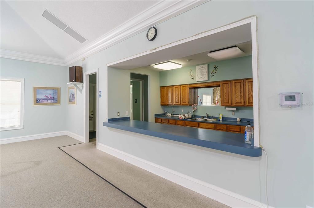 For Sale: $329,900 (3 beds, 2 baths, 1809 Square Feet)