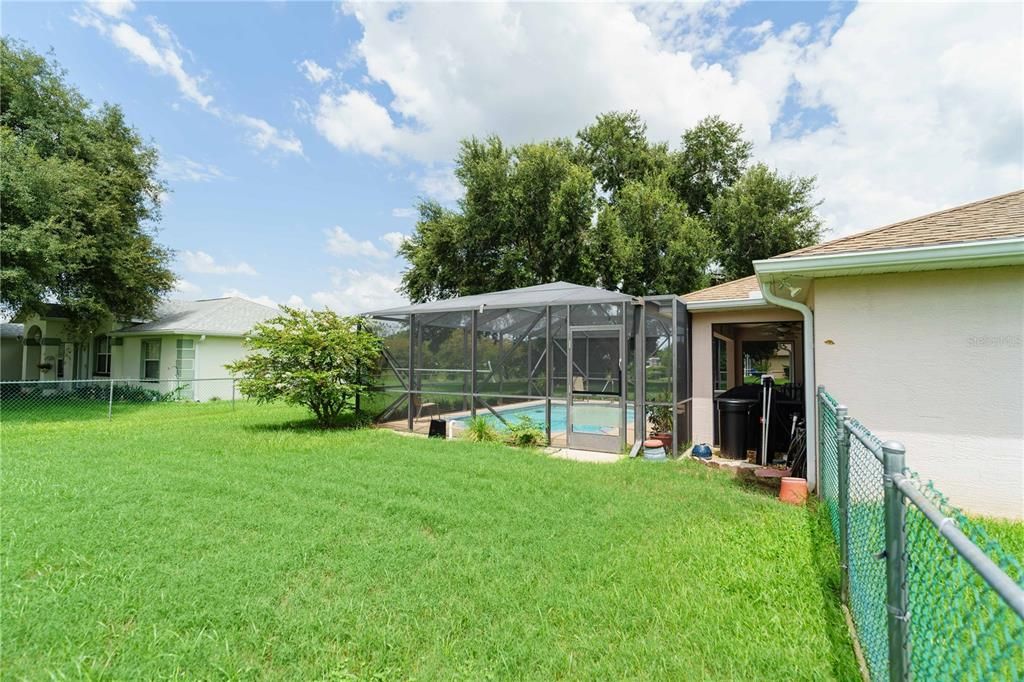 For Sale: $329,900 (3 beds, 2 baths, 1809 Square Feet)