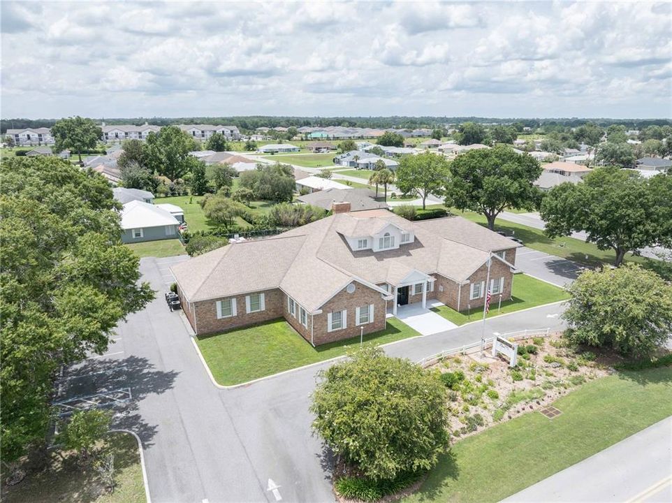 For Sale: $329,900 (3 beds, 2 baths, 1809 Square Feet)