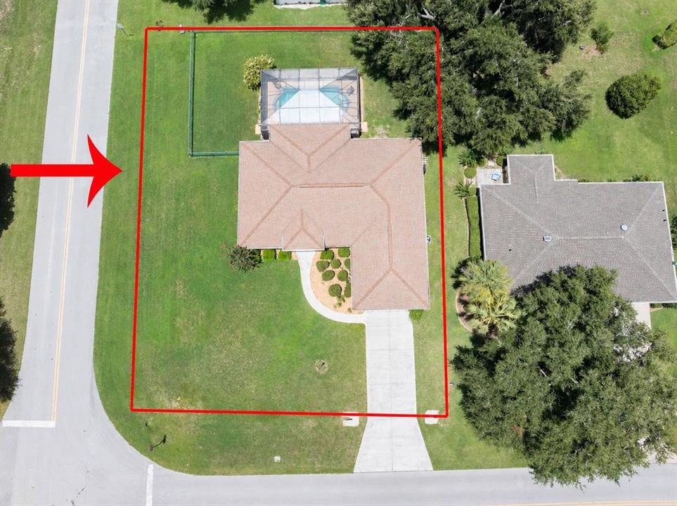 For Sale: $329,900 (3 beds, 2 baths, 1809 Square Feet)