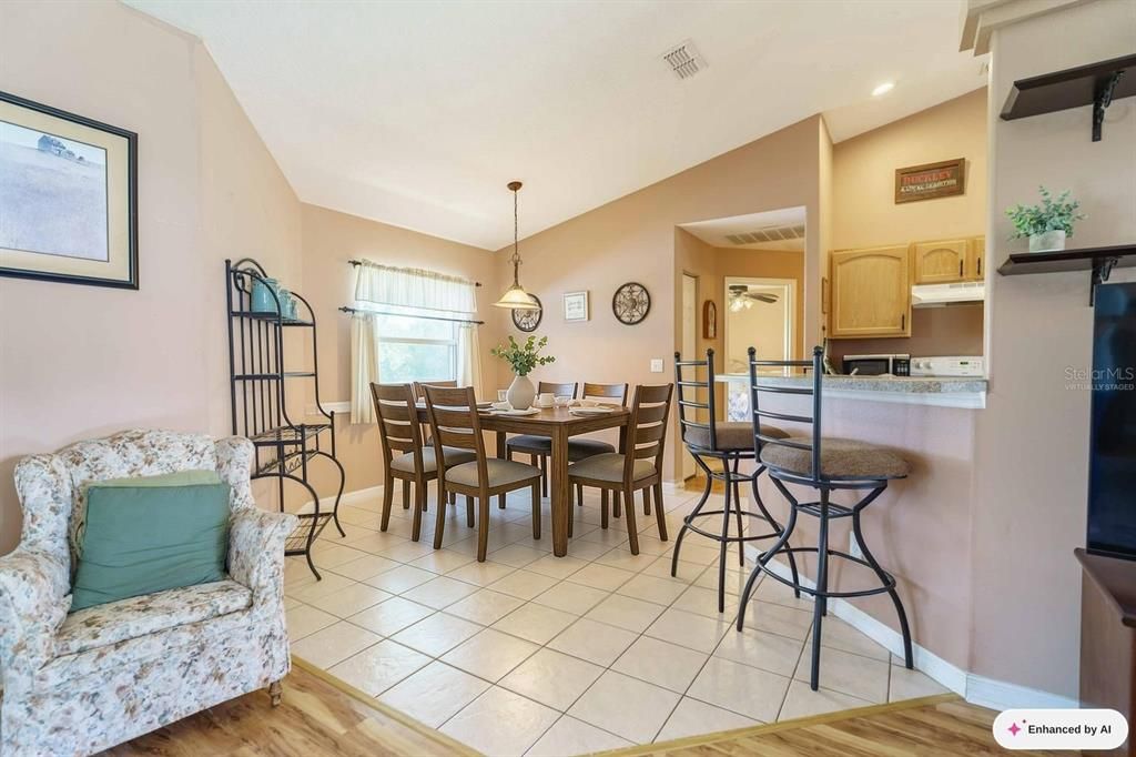 For Sale: $329,900 (3 beds, 2 baths, 1809 Square Feet)