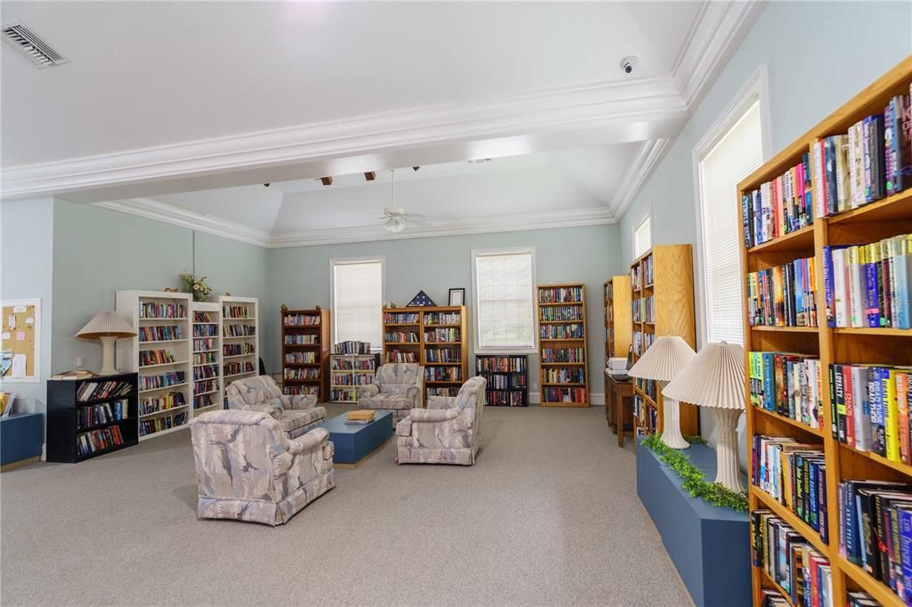 For Sale: $329,900 (3 beds, 2 baths, 1809 Square Feet)