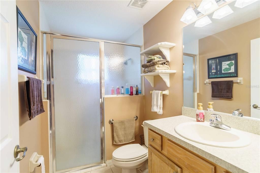 For Sale: $329,900 (3 beds, 2 baths, 1809 Square Feet)