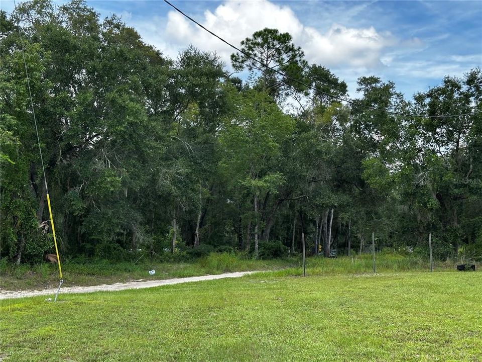 For Sale: $259,000 (3.23 acres)