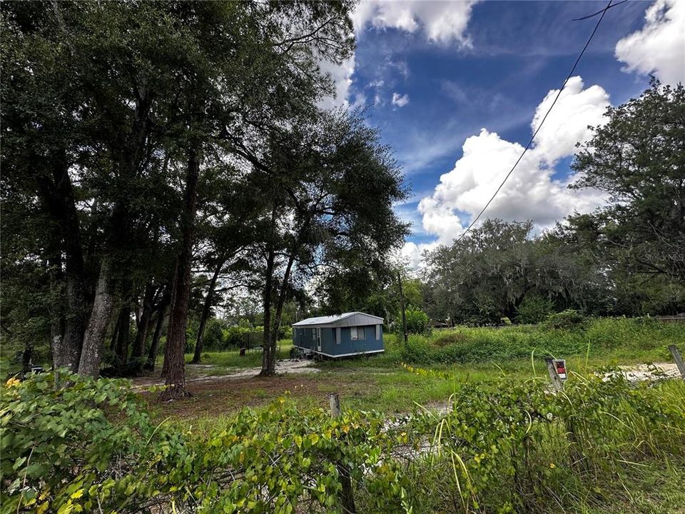 For Sale: $259,000 (3.23 acres)