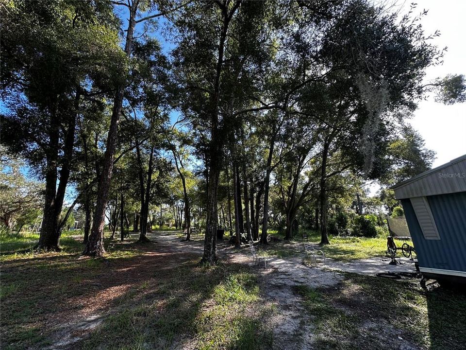 En Venta: $259,000 (3.23 acres)