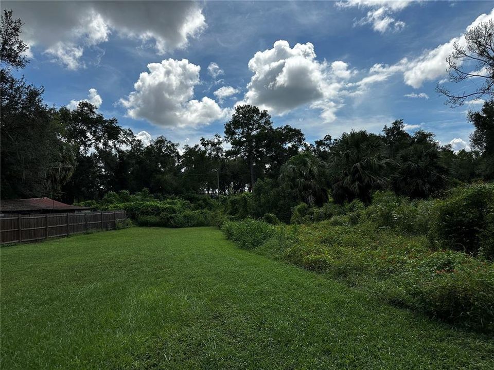 For Sale: $259,000 (3.23 acres)