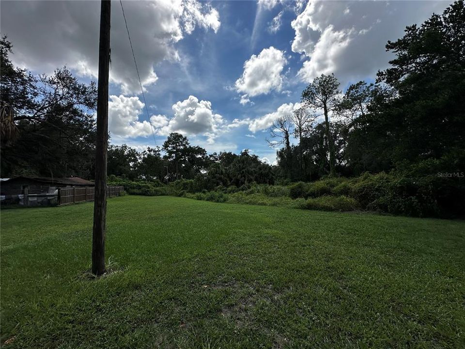 For Sale: $259,000 (3.23 acres)
