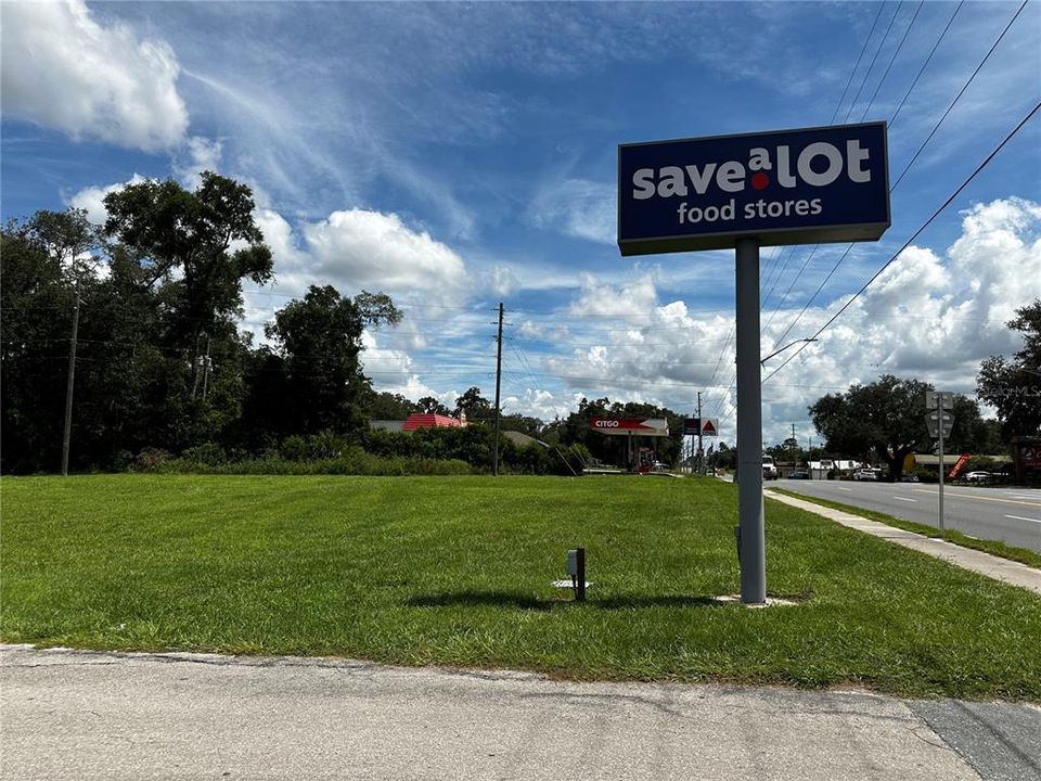 For Sale: $259,000 (3.23 acres)