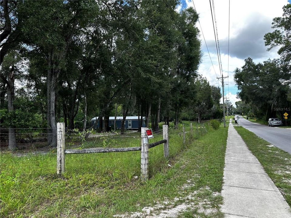 For Sale: $259,000 (3.23 acres)