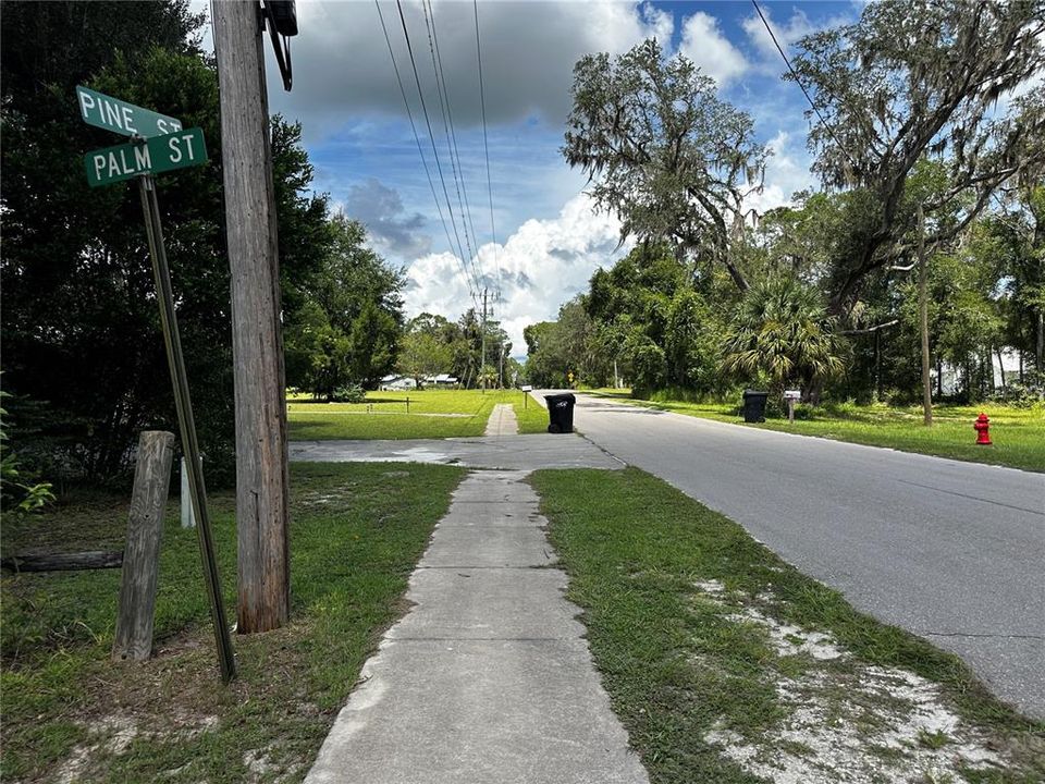 For Sale: $259,000 (3.23 acres)