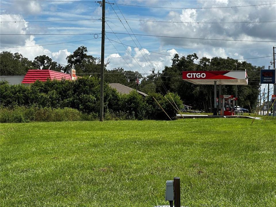For Sale: $259,000 (3.23 acres)
