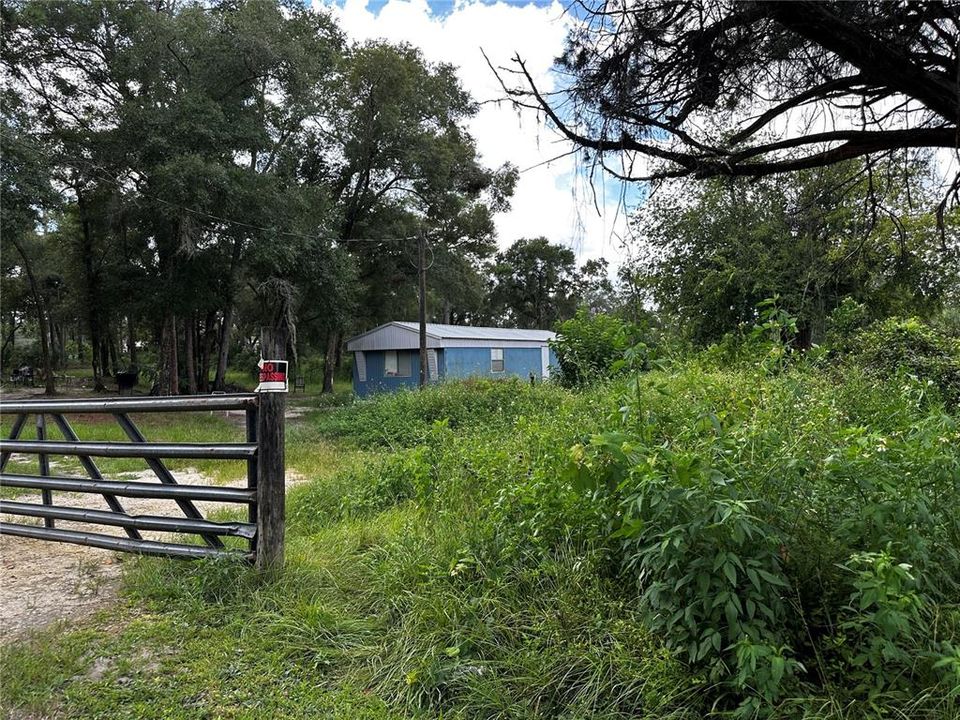 For Sale: $259,000 (3.23 acres)