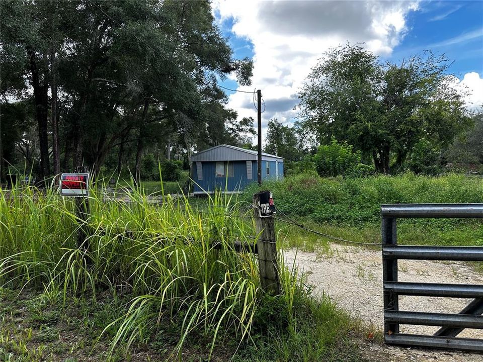 For Sale: $259,000 (3.23 acres)