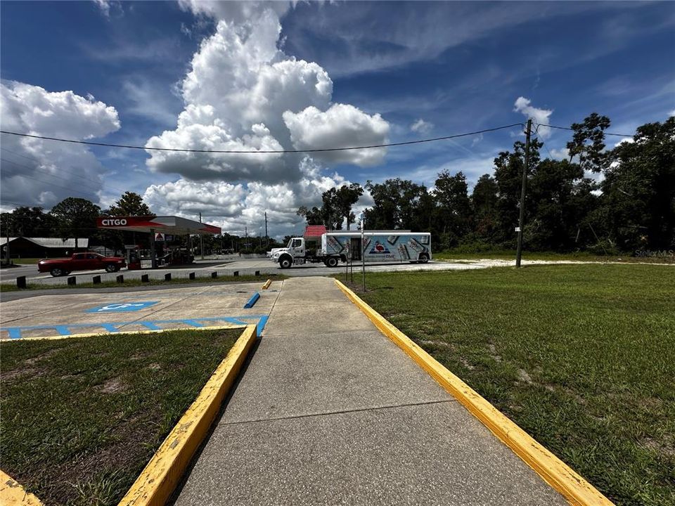 For Sale: $259,000 (3.23 acres)
