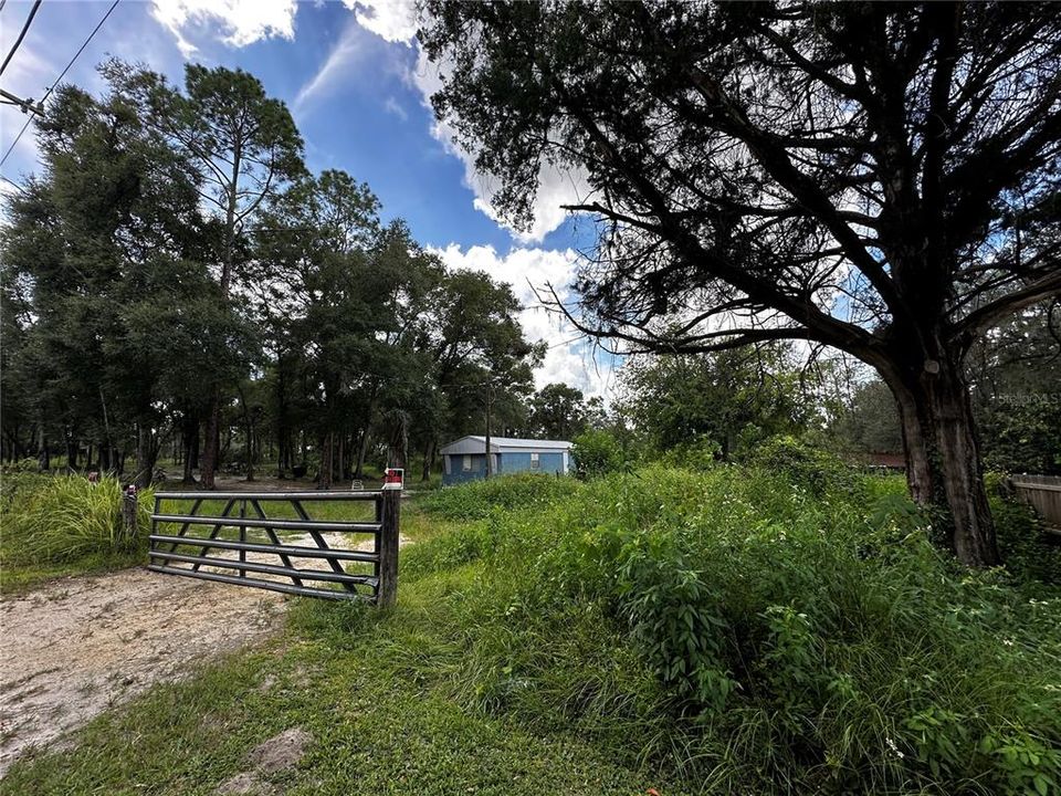 For Sale: $259,000 (3.23 acres)