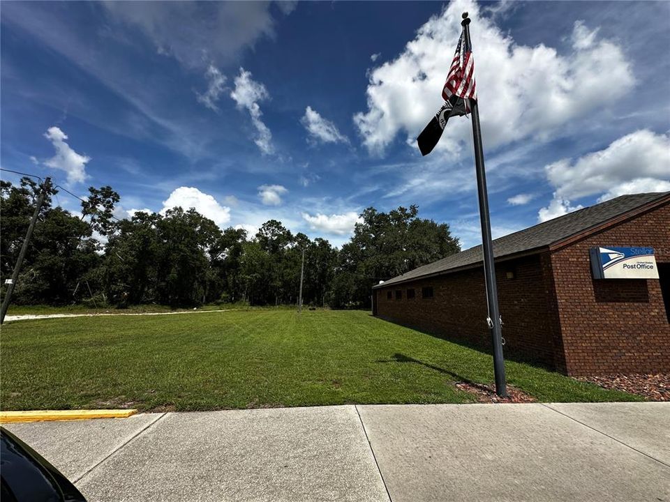 For Sale: $259,000 (3.23 acres)