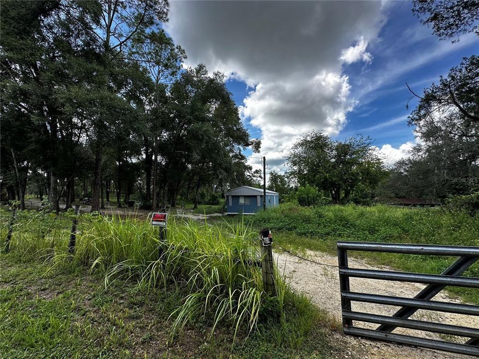 For Sale: $259,000 (3.23 acres)