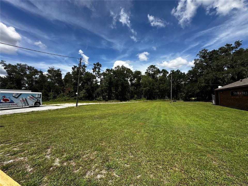 For Sale: $259,000 (3.23 acres)