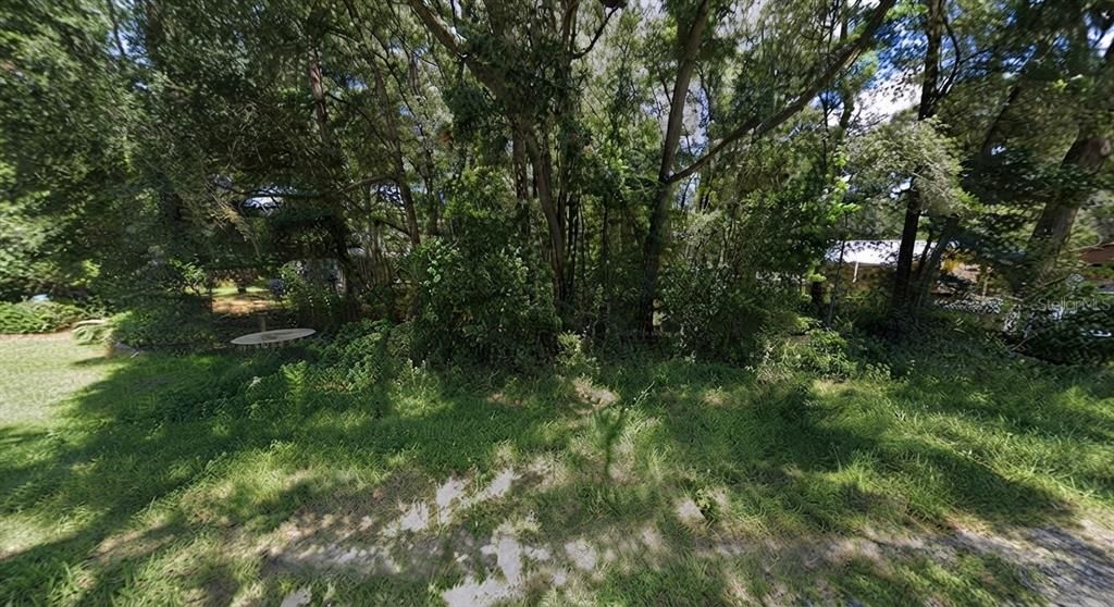 En Venta: $39,990 (0.24 acres)