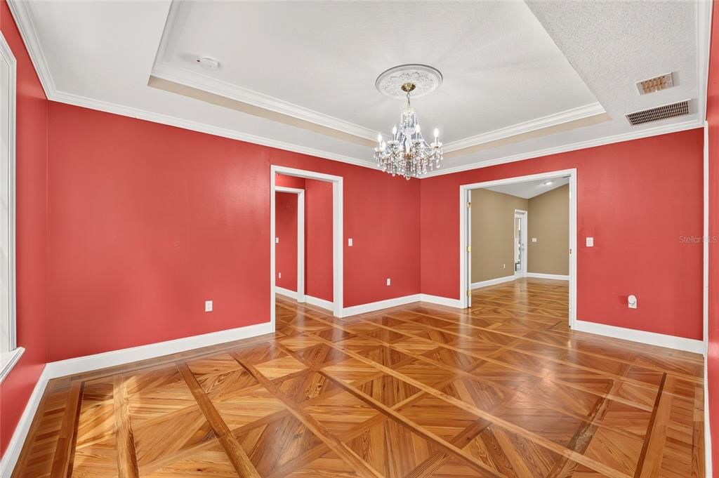 На продажу: $970,700 (4 спален, 3 ванн, 3434 Квадратных фут)