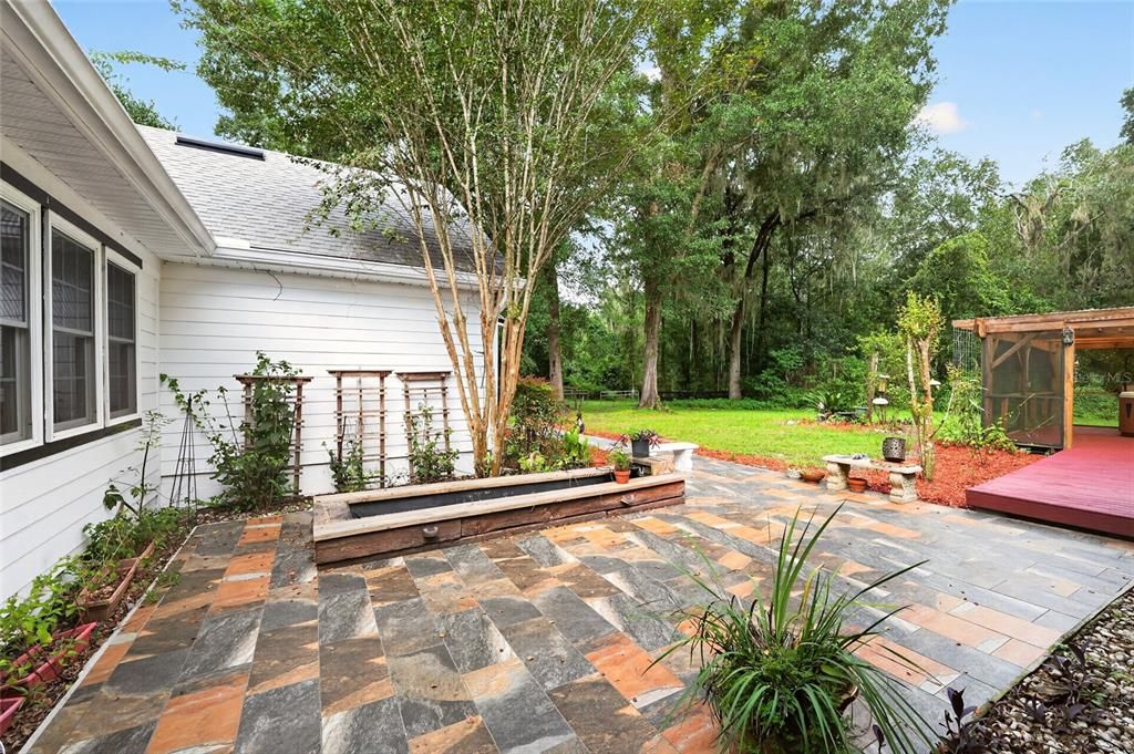 На продажу: $970,700 (4 спален, 3 ванн, 3434 Квадратных фут)