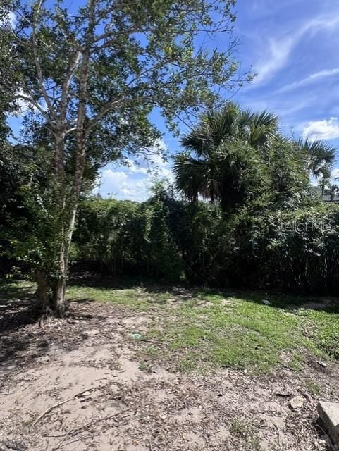 En Venta: $275,000 (3 camas, 3 baños, 1362 Pies cuadrados)