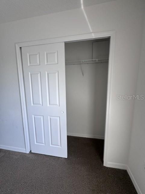 En Venta: $275,000 (3 camas, 3 baños, 1362 Pies cuadrados)