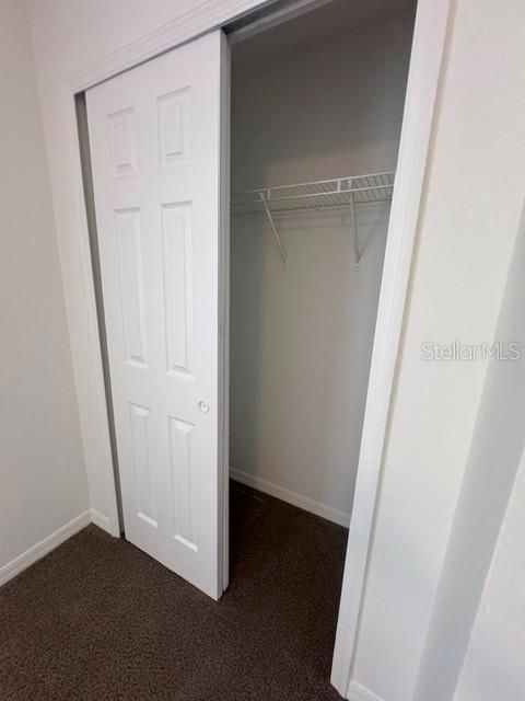 En Venta: $275,000 (3 camas, 3 baños, 1362 Pies cuadrados)