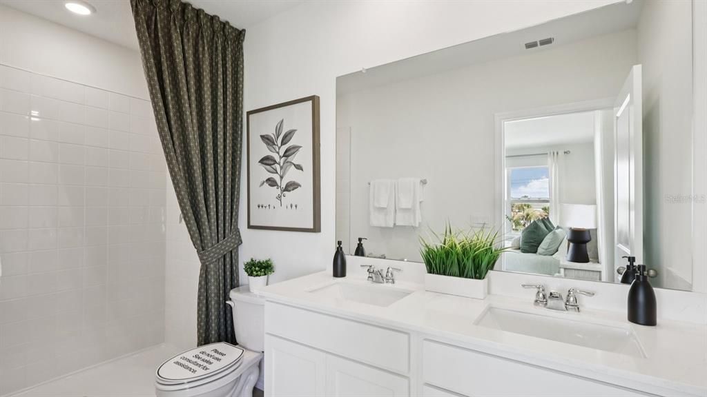 For Sale: $450,000 (3 beds, 2 baths, 1463 Square Feet)