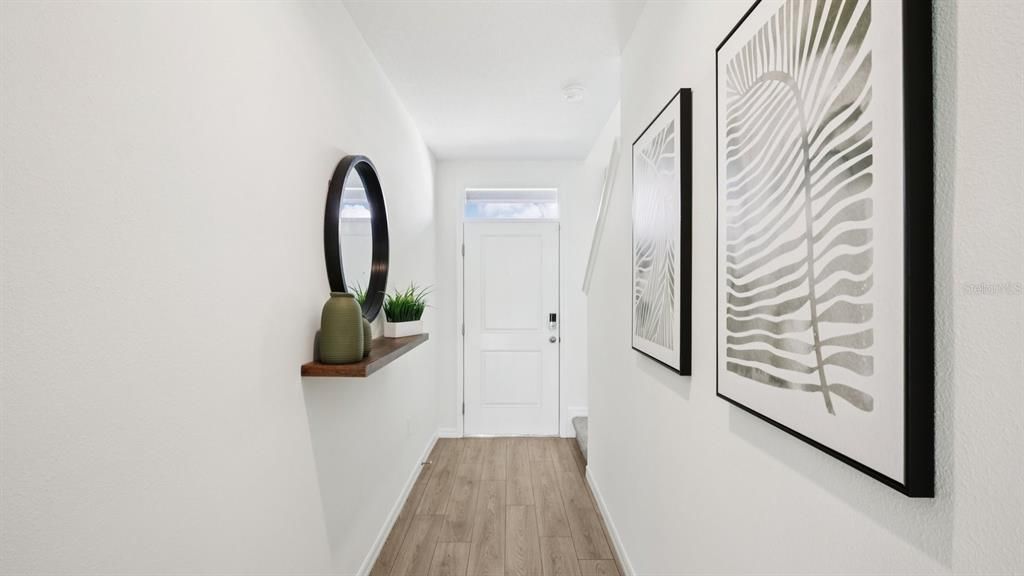 For Sale: $450,000 (3 beds, 2 baths, 1463 Square Feet)