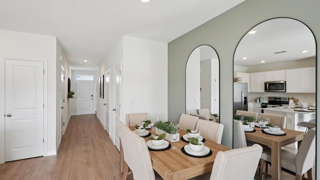 For Sale: $450,000 (3 beds, 2 baths, 1463 Square Feet)