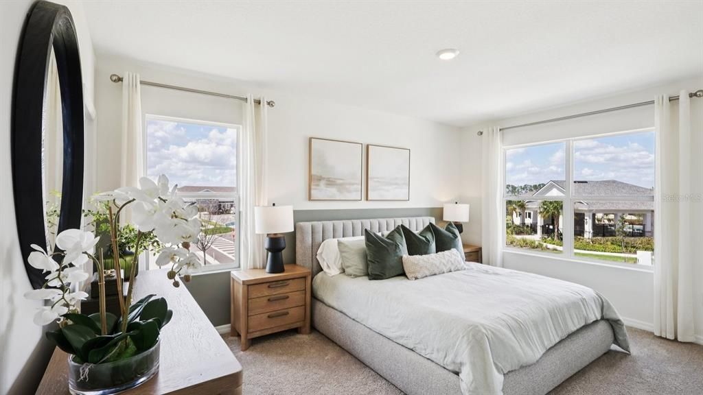 For Sale: $450,000 (3 beds, 2 baths, 1463 Square Feet)